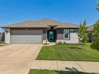 3440 Pagoda Pead Dr