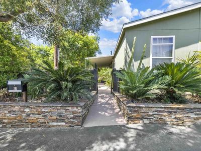 3909 Reche Rd Spc 34
