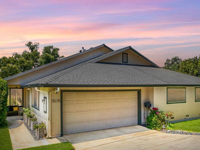 Property at 3578 Sun Knoll Dr, Loomis, CA