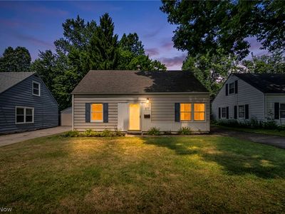 377 Morrison Ave