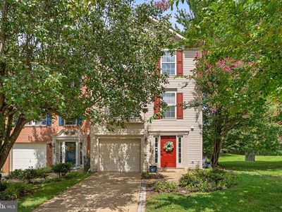 4642 Ripley Manor Ter