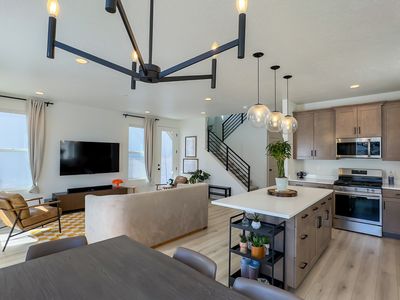 11192 S Rummy Way W #313