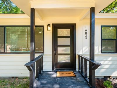 19024 Kanis Rd