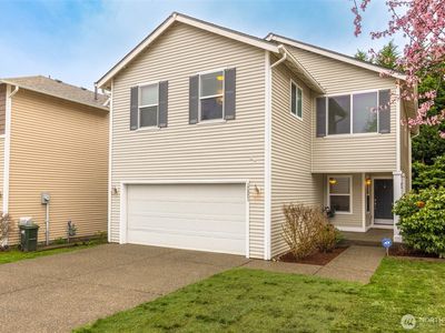 12821 SE 225th Court