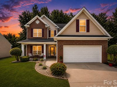 4008 Asher Ct