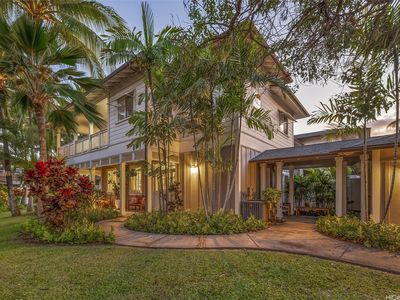 92-1134 Olani St #321