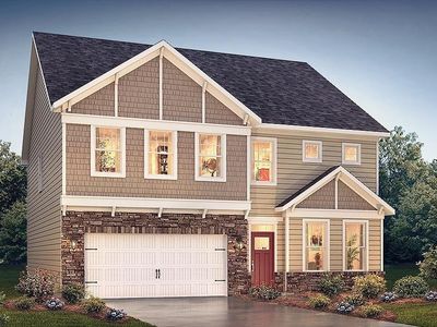 113 Sweetwood Ln