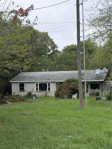Property at 1909 & 1911 Front St, Galena, KS
