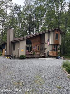 2218 White Oak Trl