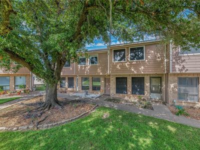2807 Wildflower Dr APT 20