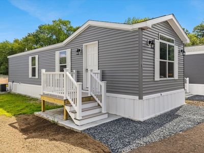 1540 Broadway #16