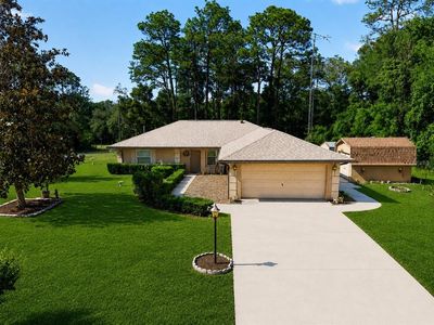 10936 N AIRWAY LOOP