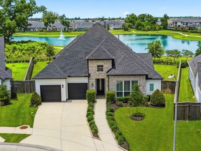 1623 Delta Oaks Dr