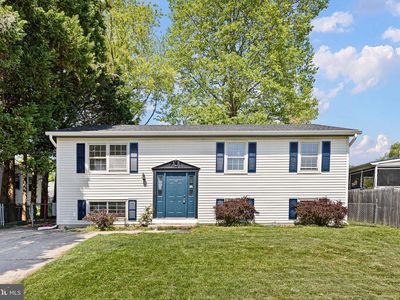 20 Dorsey Ln