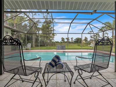 14640 Eagles Lookout CT