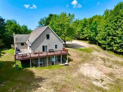 2780 Mountain Rd