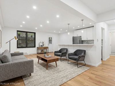 45 Overlook Ter APT 3g