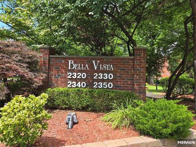 2330 Linwood Ave APT 1F