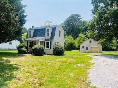 8403 Chesapeake Blvd