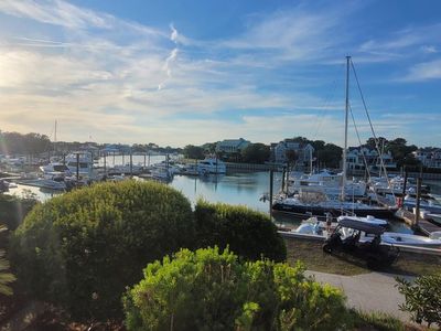 22 Morgans Cove Dr