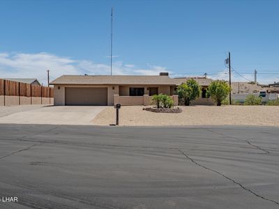 Property at 1620 Arizona Ln, Lake Havasu City, AZ