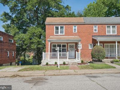 4810 Kimberleigh Rd