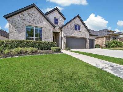 12014 Parsifal Creek Rd