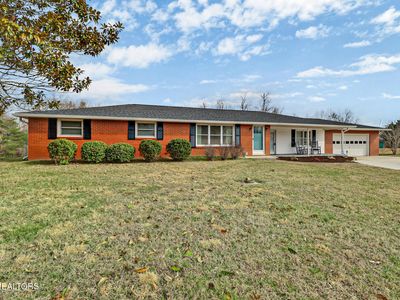 270 Hugh Jones Rd