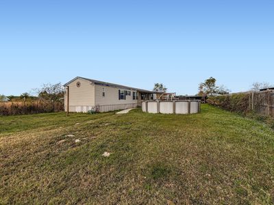 1043 County Road 3548