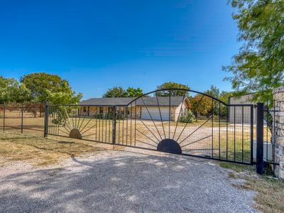 Property at 212 Deer Drive, Sunrise Beach, TX