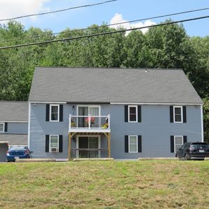 Property at 14 Lantern Ln Unit 7, Dracut, MA