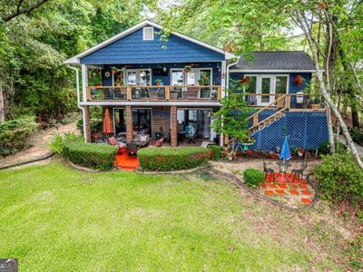 110 Birch Cv