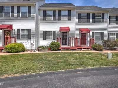 2931 Broad St APT 144