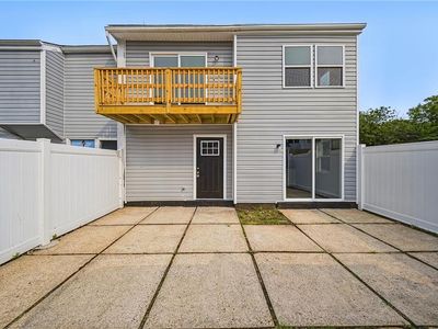 3638 Ship Chandlers Wharf