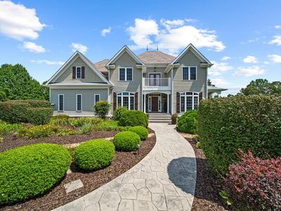 5565 Keller Rd