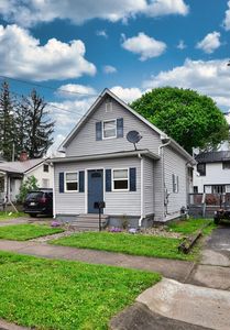 506 N Monroe St