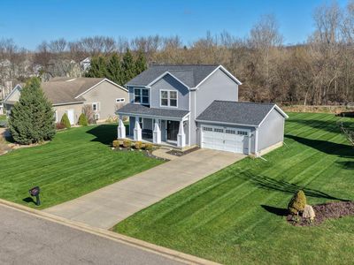 744 Pemberton Ln