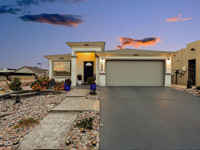 14901 Mike A Mendoza Ave