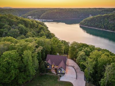 415 Summer Breeze Dr