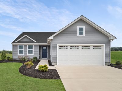 16095 McArthur Ln