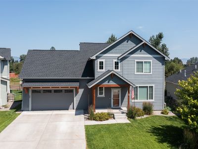 380 Stonybrook Dr