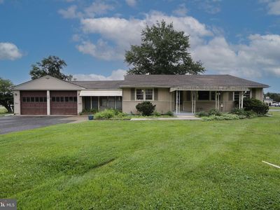 Property at 500 Mount Laurel Rd, Mount Laurel, NJ