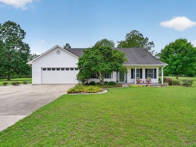 674 Forest Hills Dr