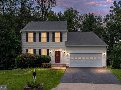 11301 Currituck Ct