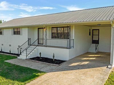 5232 County Road 78