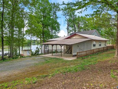 655 County Road 585