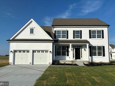 60 Cliff Dr