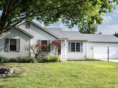 23153 Arbor Pointe Dr