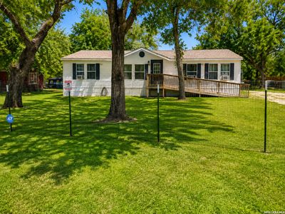 22950 Fawn Trail