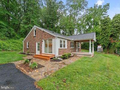 3395 Upper Valley Rd